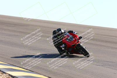 media/Feb-13-2022-SoCal Trackdays (Sun) [[c9210d39ca]]/Bowl (120pm)/